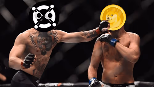 Item #55779680096394379557306881294040700236682664672373679370720944637999281340417 Media