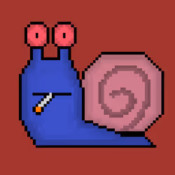 90198635179729747081327880505854531148621582774167670725419700947619160260609