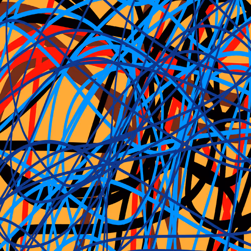 Item #18509432506619071051348599521836069254551724547983195383734499125222254313473 Media