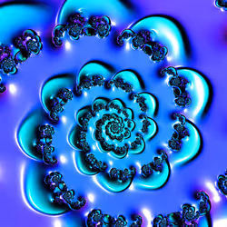 11994051058738011405113425019993078369330037063636622833294507310194238685185