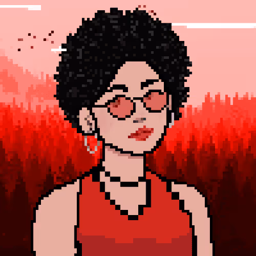 Item #27144512525555553298444753181050247000958344225994665252472465005483139268609 Media