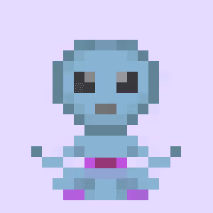 Item #86087757624690750911894684878776804774585617721503841192565694669653670887425 Media