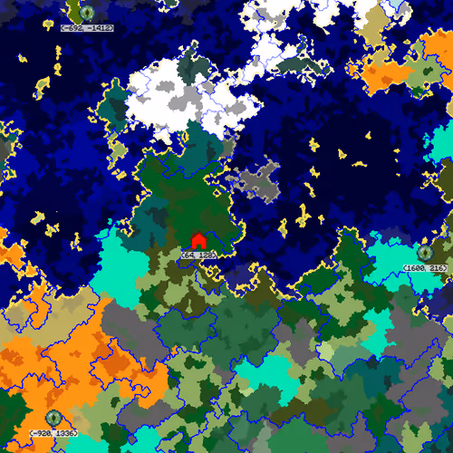 Item #97737079188365120664656523658686348417576966484414235960295707906509631389697 Media