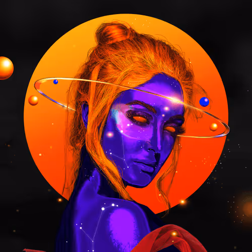 Item #55736224116617426562442871041167178945503046090756432511722439843577314934785 Media