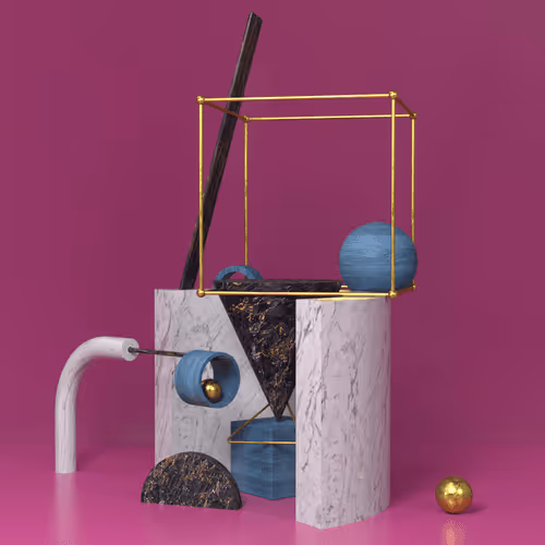 Item #32500884726803016167454089919205899073487472168067917087815889650673820631041 Media