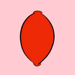 978341829875247144815410927984739858159873457944333996737870857244518645761