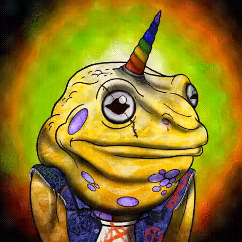 Item #99593236901657975784321541767521653704003134073073891268672945731310628896769 Media