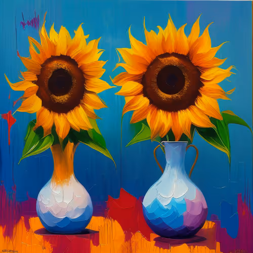 Item #77038503281947093033121926345678393485467458002243302725378803669120917176321 Media