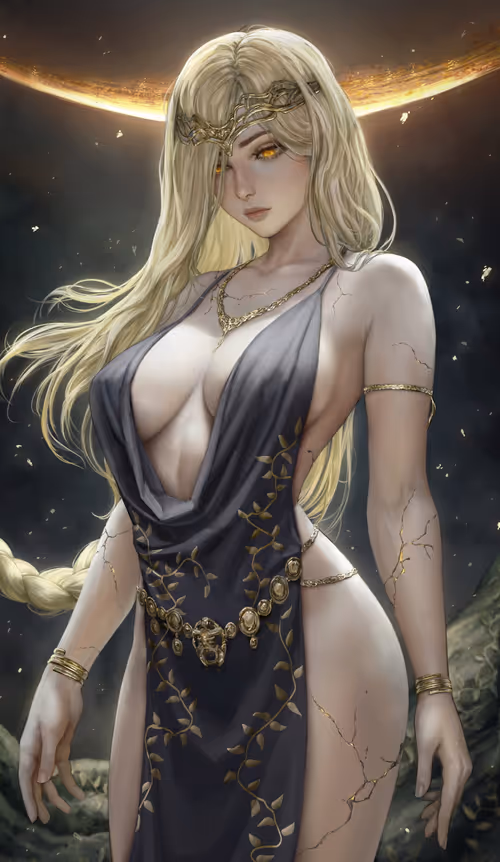 Item #16615882627434550165539347087609568868211015632175486458060243380258484618912 Media