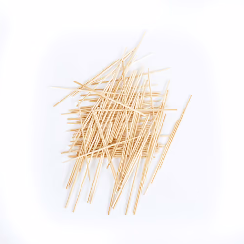 Senseofvibes Collection
