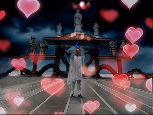 83602917889072311038196738115952345562176890266904803816015399726515172147201