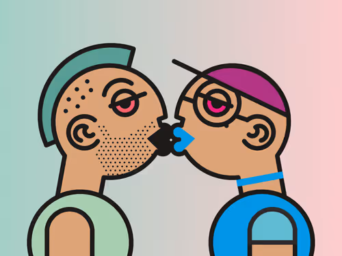 Item #31709249228217193395829053536919030250168285398602711417522131545948373909505 Media