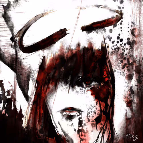 Item #33059720474579440071362761926536159504135811007114874956260326025752928583681 Media