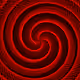 38623591443672828131619829380645453796346476586916975178978131878383494103041