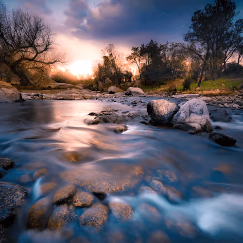 Item #80945017651132606046925321968392710972179172337061166410157624292857606045699 Media