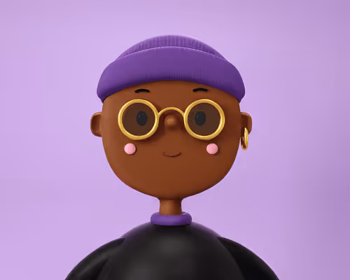 Item #32602273962058811855253570884930303202622621987950426709950301483432566325249 Media