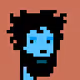 39279554196545735316836596448096485664777334117005726515263226160324001398785