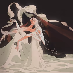 108159412395208208678292601148642152127165699138618743043767568071917735772185