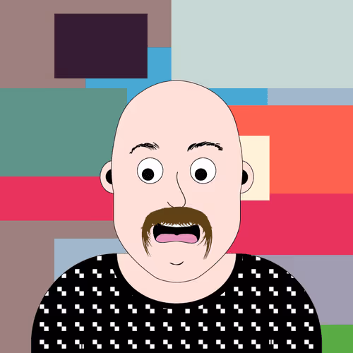 72411399314928782011073346198041325331329784405834761003376863645191716732929