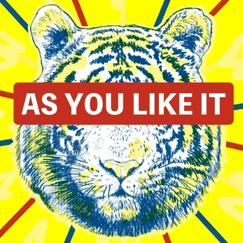 75504568957216009271532412225991883014141589967078103544589205106586608992257