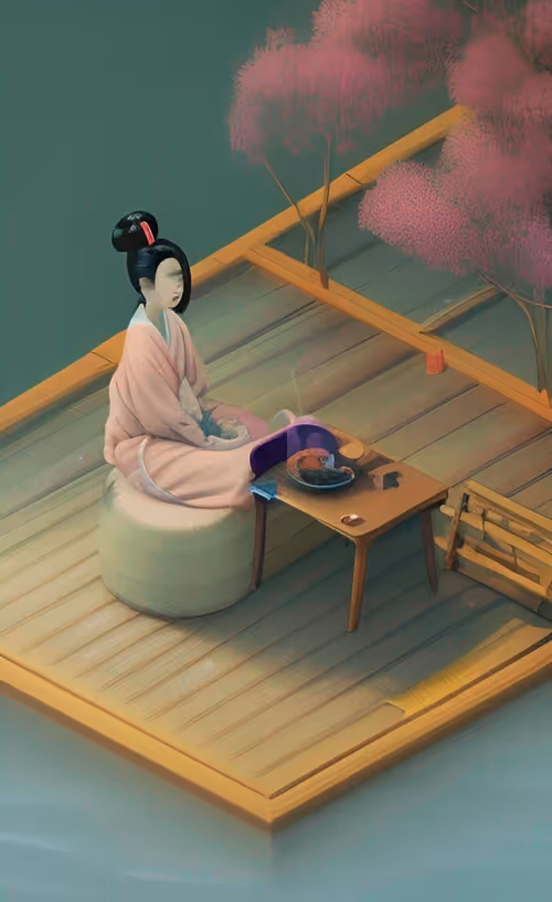 Item #21697659356059277251018155343462145676177988509223548885092228169833679683585 Media