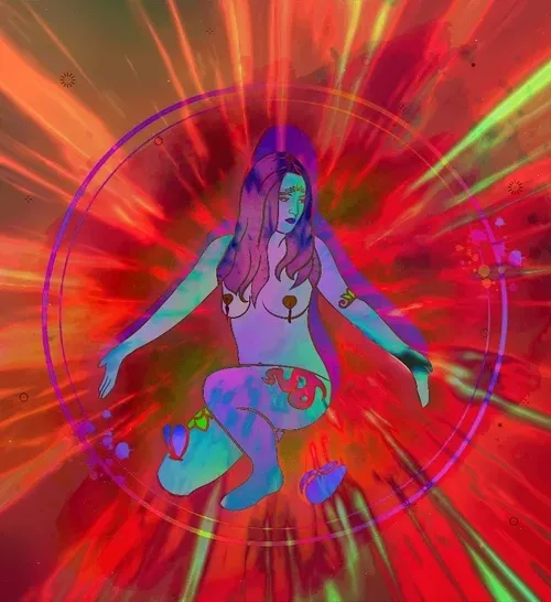 Item #83683565486469650429553391240569743006794161037459580547169724128745163325441 Media