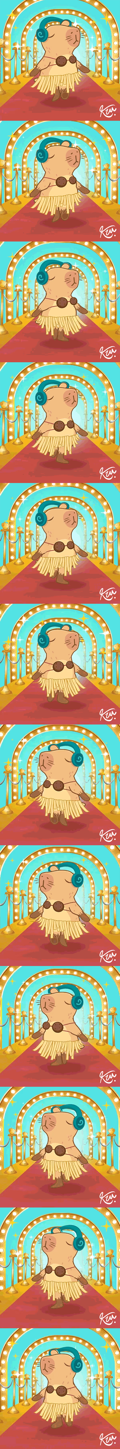 Item #95108902840389546703144349729901581114707866428078768323944272955712238256129 Media