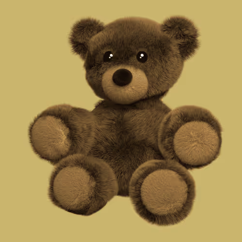 Item #83901247492485563129452784330513290755868117827234190237099968466604401885194 Media