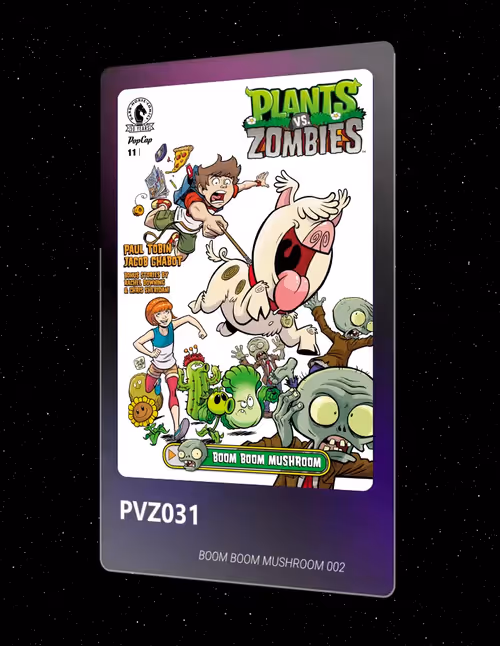 Item #104628955301322115884917839335337022233411746994006989430132684999784908455937 Media