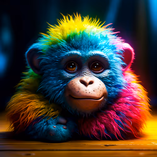 Item #78964622503006759954240076914398587047967140443222396285251051696180799995905 Media