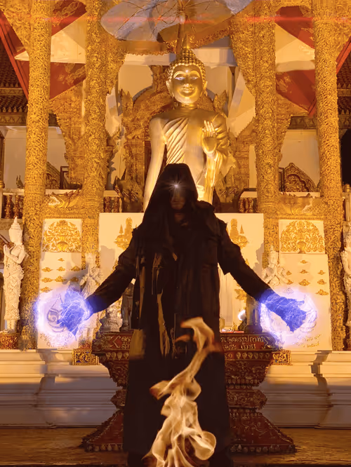 Item #83602917889072311038196738115952345562176890266904803816015415157061356355585 Media