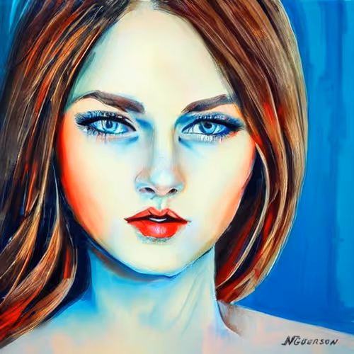 Item #23031055649408790991843390040655234978378200697164283194513098034780315844708 Media