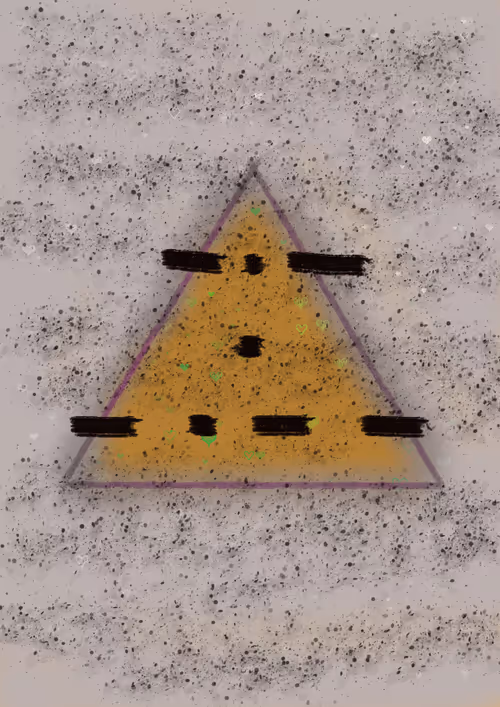 Item #42828633583342748953011678568639331296590951934285161443545613874059347492865 Media