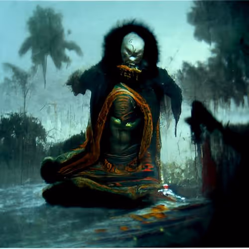 Item #113395092958310837575598576379481735525999138154233483604418608245206843129857 Media