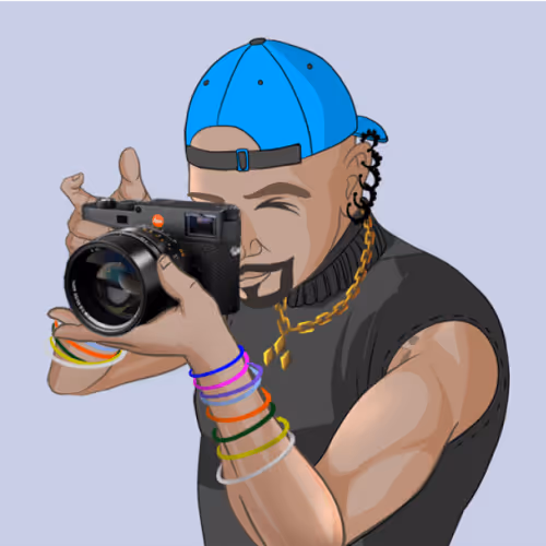 Item #109985257338326964764775916747717105120691482387092994976065347326173280993281 Media