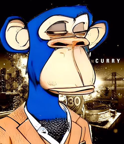 Item #7331665287091758297783380925916029101391481378438226780298982674650017824769 Media