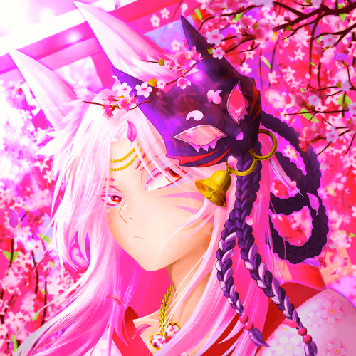 Item #60354661231350041555105572611692829443540923510484101387312760698269876617217 Media