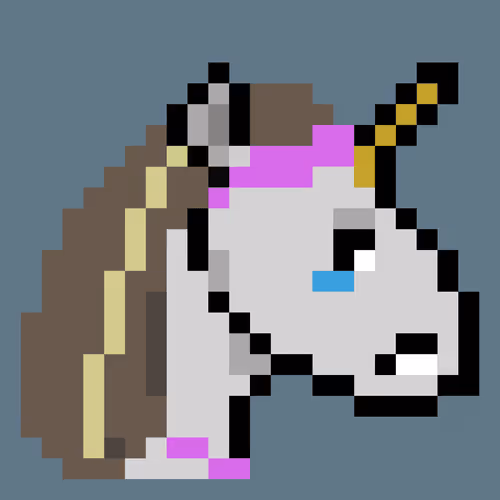 11758942294746868642304838788279447845718661349328411876498910327838601117697