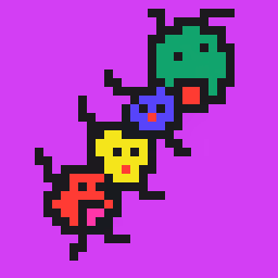 Item #45754730618919442336749111747307363425647022054283595196509289614071012786177 Media