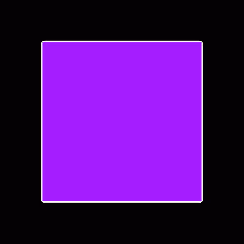 Untitled Collection #124439010