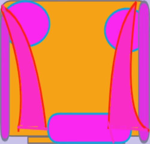 Item #99380648507720214519664721565473297111912545217795197680863750192848365944833 Media