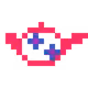 54017448657683683397500724771570739318565443519748335884573170953357545701377