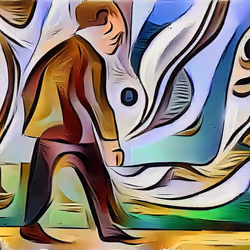 25651698935710961226837850938597968367268928746943114584546370232117998125057