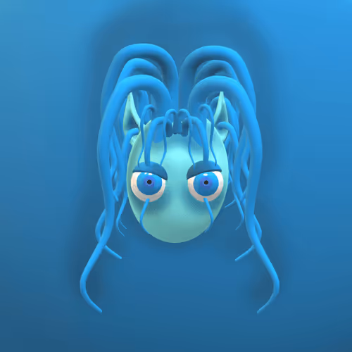 Item #35900011305078532745013329103737003079881262473264699509446907941881317949441 Media