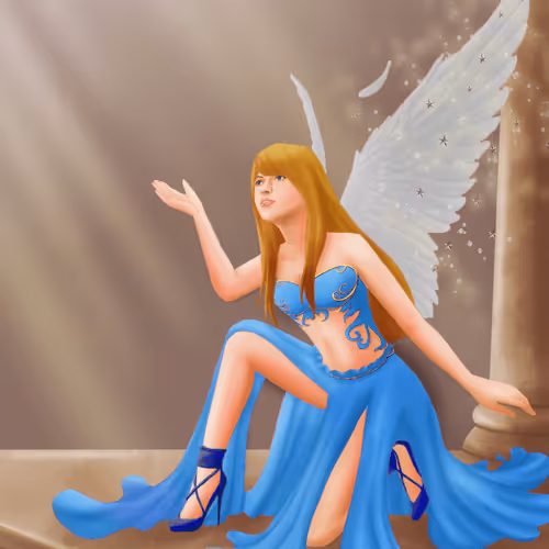 Item #8190996902687256987168385426335279687732533925030258676482606013581614907393 Media