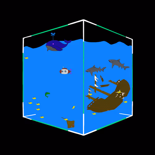 Item #61606626175464865195213327041124060808223027929715331426405207800105582723102 Media