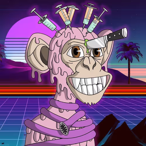 Item #66644570368635185598218883977972668177854379422858984951773390585157556109313 Media