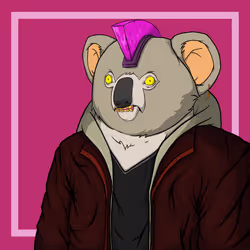 1521243456378247551223618023096776143397692196945195125971132831378467454977