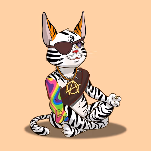 Item #24147342130473180720744974481199394551261574616622589647455166292332136890369 Media