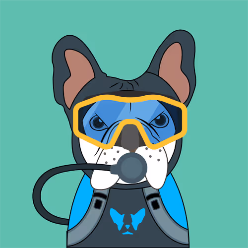 Item #81617942543622822771184102356258607427728973639616947766245112957983877234689 Media